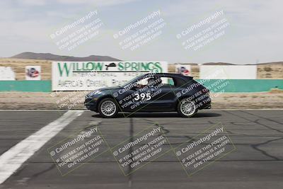media/Jun-01-2025-CalClub SCCA (Sun) [[eae223c5dd]]/Group 1/Track Event (Front Straight)/